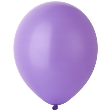 Шар КЕ 12" Пастель Purple