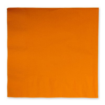 Салфетка Orange Peel 33см 16шт/АМС