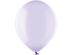 Шар В 105/043 Кристалл Экстра, Bubble Purple 