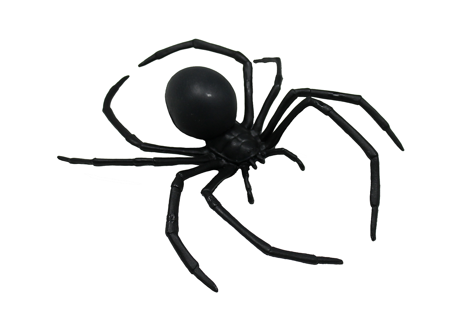 5279 Hansa паук черная вдова