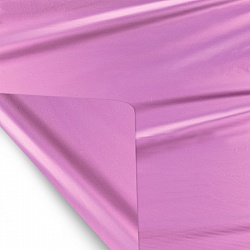 Упаковочная пленка (1 x 50 м) Розовый /ДБ