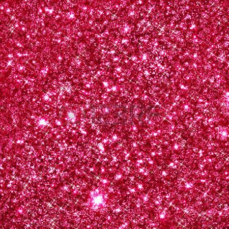 Конфетти КД 408 РОЗ розовый (4-8 мм), 100 гр. /МФН