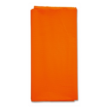 Скатерть п/э Orange Peel 1,4х2,75м/АМС