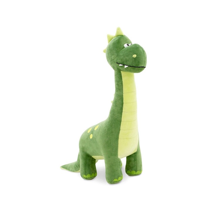 ИМ О Динозавр 40